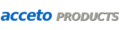Accente Products logo