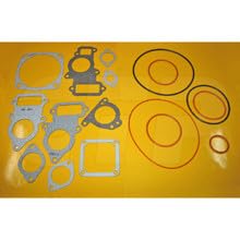 1282922 Gasket KIT-WP NEW AFTERMARKET - G&T Engine Parts