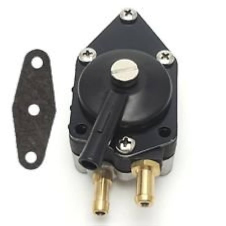 Hemi.　0418 Amazon.com: SUSUCAR 5.7 Hemi NON MDS Valve Lifters and Plugs