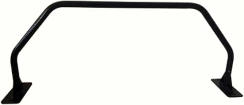 ǎto[uz[Wg[i[v ؁E؋ hAW p؃g ω׏d200kg ubN (100*17*38cm)