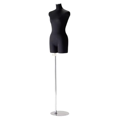 Fair Lady マネキン 9号 　　お値下げしました❗️ SCALE BODIES Fair Lady フェアレディ 9AN – NANASAI ONLINE STORE