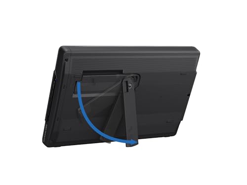 Epson Perfection V19 II Flatbed Photo Scanner 4800 dpi Optical Resolution - image 9