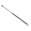 Auto accessoires Motorkap Gasveren Voor Skoda Voor Octavia A5 2007 2008 2009 2010 2011 2012 2013 2014 Auto Motorkap…