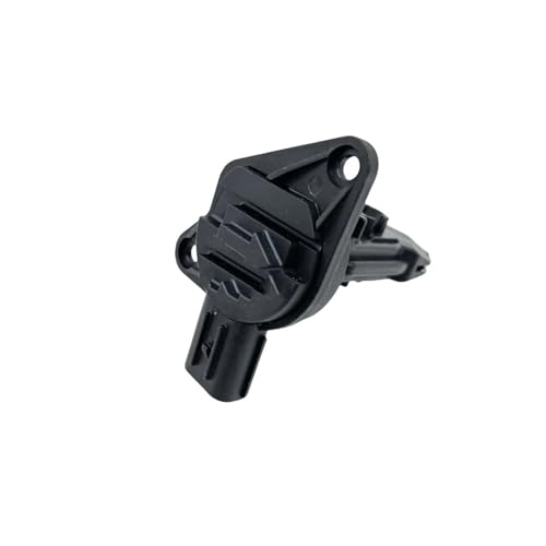 Capteur de débit d'air massique pour Toyota Camry et Lexus Highlander 22204-75040