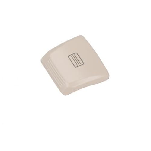 �C���e���A �T�����[�t �E�C���h�E �X�C�b�` �{�^�� �J�o�[ �Ή��Ԏ�: �����Z�f�X�E�x���c�݊��i C E S GLC EQC W205 W213 W222 W253 N293 0009002907 �z���C�g SR-CC-9032-WH