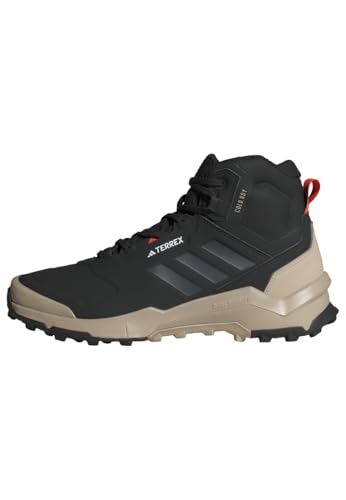 Adidas Terrex Ax4 Mid Beta Cold.rdy chaussures de randonnée isolantes