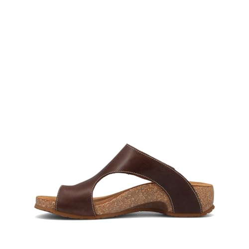 Image of Taos Footwear Women's Loop Sandal