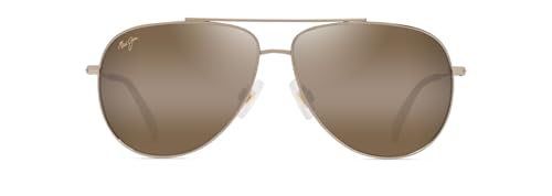 Image of Maui Jim Hauoli
