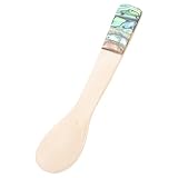 Photo Gallery amosfun cucchiaio di conchiglia cucchiaino da tè cucchiaio da gelato piccoli cucchiai ice cream scoop cucchiaio cucina cucchiai da dessert del ristorante cucchiai di conchiglie decorative Photo Gallery amosfun cucchiaio di conchiglia cucchiaino da tè cucchiaio da gelato piccoli cucchiai ice cream scoop cucchiaio cucina cucchiai da dessert del ristorante cucchiai di conchiglie decorative