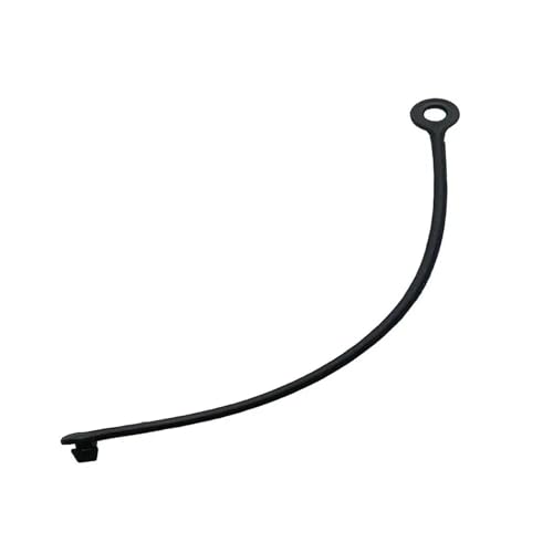Bouchon de réservoir avec cordon pour Benz Sprinter Vito W639 W447 W906