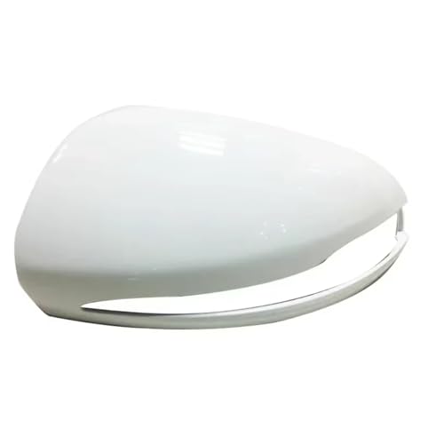 Compatible With For W205 C Class 2016 2017 2018 2019 2020 �Ή� �ԗp���o�[�X�~���[�J�o�[�A�N�Z�T���[ �~���[�J�o�[����