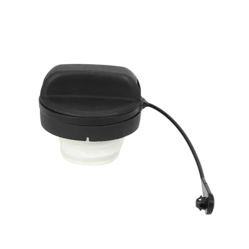 Bouchon de réservoir pour Suzuki Vitara Swift Alto 2009-2013 | 89260-77K01