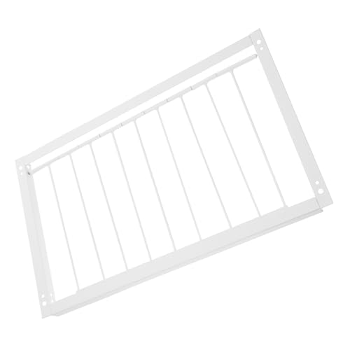 ABOOFAN ̌փhA pSB̔ p ƒ뎔 Z^[Ή ϋvVv݌v  40×26cm