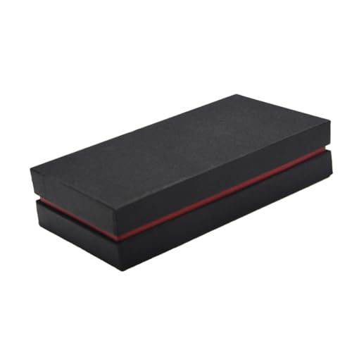 TOGEVAL 1 |̘rv jprv jpNmOtrv j̘rv YAiOrv jp[NEHb` jpvP[X YEHb` EbhEHb` jpؐv