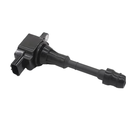 Bobine d'allumage OE:224488H300 haute performance stable