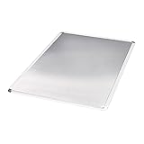 EZKYZTLW Metallschild mit Ryan-Star-Gosling-Motiv, Poster, 