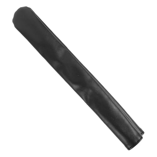 Gatuida ϋvU[f St_Jo[ yʃ|[^u obgveN^[ h~ X|[cKp w_یX[u