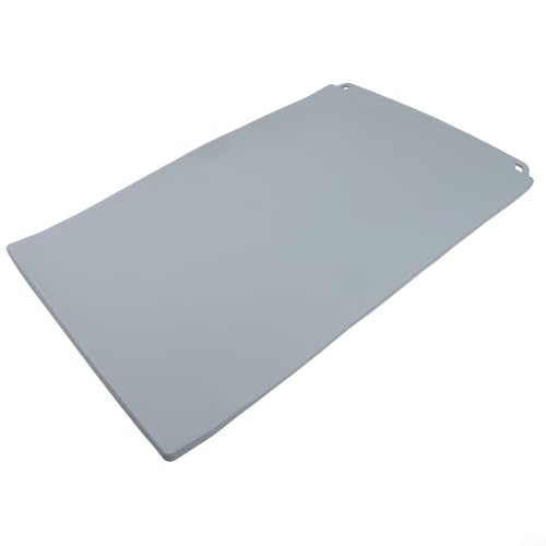 Coque silicone Starlink Gen3 antichoc et étanche blanche - 7