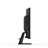 GIGABYTE GS27FC2 27" FHD Curved Gaming Monitor - 1920 x 1080, 240Hz, 1, 350 cd/m², HDR Ready, HDMI 2.0, DisplayPort 1.4 - Image 5