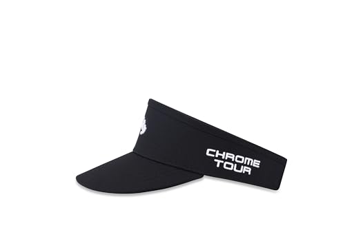 Image of Callaway Golf High Crown Collection Headwear