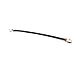 Gas Pipe 580Mm Long P3 with Fi