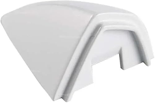 Poignée de porte extérieure automatique bloquée solution de remplacement pour VW