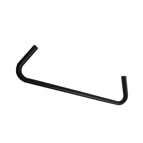 d-ji Agras Drone T10 T30pfBOMAA~`[u(1 pcs for T10)