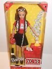 Barbie 101 Dalmations miniatura 1