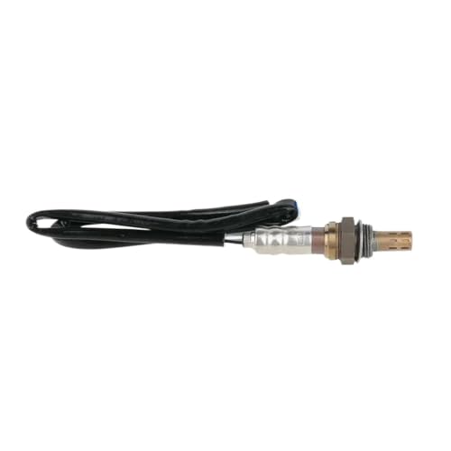 Sonde Lambda Mondeo 3 Réduit la Consommation de Carburant Capteur d'Oxygène DOX-1708