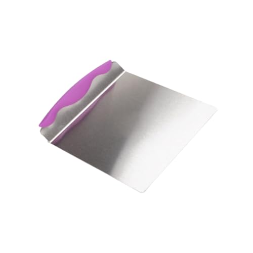 EPIGEIST XeXP[LgXt@[VF[o[ ~߃o[t ₷A[`^nh P[L sU NbL[ړp Ăَq