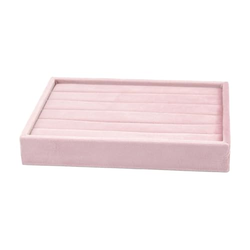 Tachiuwa WG[I[KiCU[AWG[oCT[g xxbgWG[fBXvCz_[AƒpWG[[A̎qւ̃MtgA, sNOgC