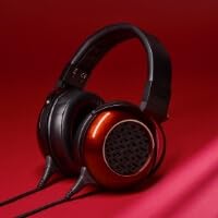 FOSTEX TH909 水目桜漆塗仕様 の商品画像 4