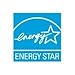 Tcp Elite Par16 - 7 Watt - 50 Watt Equal