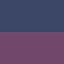 Ink/Grape
