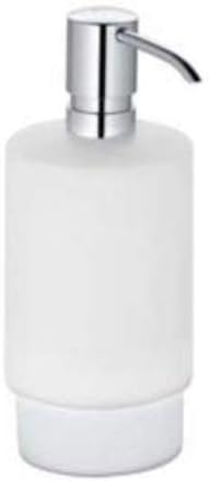 Kueco Plan 14948009000 Lotion Dispenser Universal