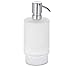 Produktbild Keuco 14948009000 Plan Lotionspender Universal