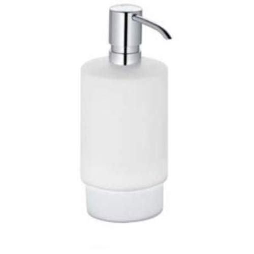 Kueco 14948009000 Plan Distributeur de Lotion Universel