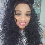 Review Image by Sheri Williams Sheri Williams