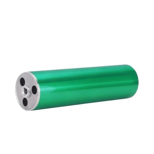 Tambour OPC DR01 résout les traces d'impression sur Bizhub Pro 1052 1250