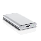 EZVALO Batería Recargable Extraíble de 40cm Luz Armario