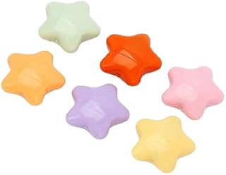 TinyGlam Kids Star Lipstick for 4-16years| Super attractive Edible |0.5g | NO lead | NO parabens & sulfates|colourful, car... Price In India