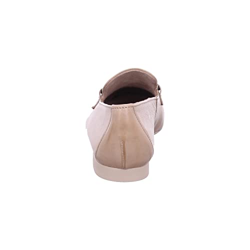 Image of Paul Green Women's Amphibians