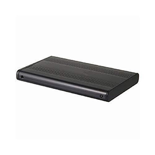 Dual Drive External Hard Drive with 6TB Storege Cases, Black (B0CZJ7RGKH) Amazon Price History, Amazon Price Tracker