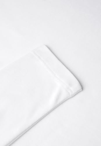 Street One Damen Basic Langarmshirt