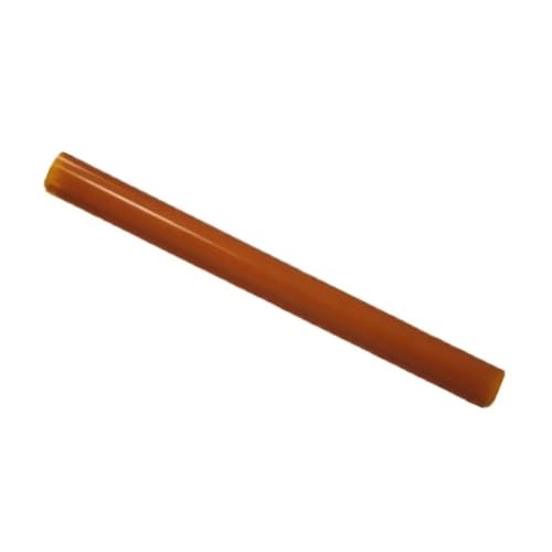 Manchon de film de fusion pour Xerox DocuColor 240 250 et WorkCentre 7655 7775 pièce 8R12988