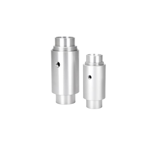 Générateur de vide ZH10-B-X185 pour convoyeur pneumatique