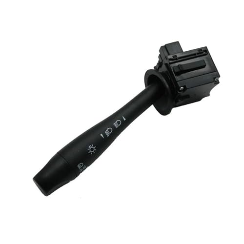 Interrupteur clignotant haute sensibilité pour Chevrolet HHR Cobalt et Saturn Sky