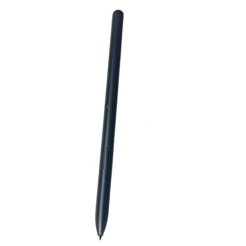 Lápiz capacitivo S Pen para Galaxy S9 Fe y S9 Fe Plus repuesto negro sin Bluetooth 3