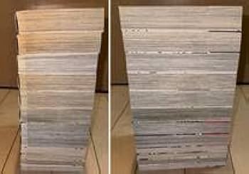 Amazon.co.jp: 一騎当千 新装版 全8巻+真・一騎当千 1,2,3巻+真