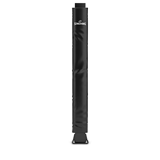 Spalding Heavy Duty Pole Pad